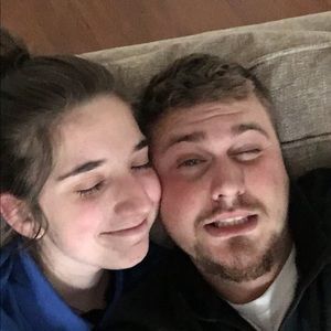 Meet your Posher, Lily